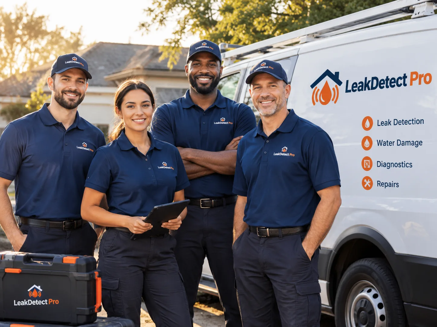 Roof Repair company in Langley, KY